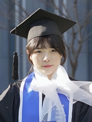 감독